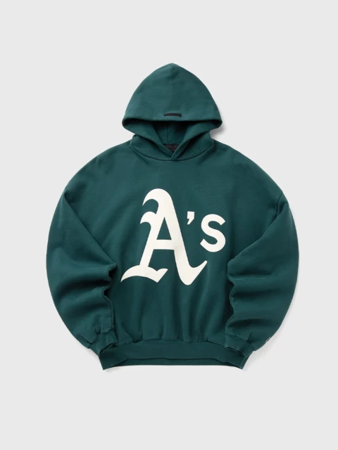 Athletics Sport Hoodie  Image