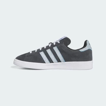 Henry Jones adidas Campus ADV Carbon