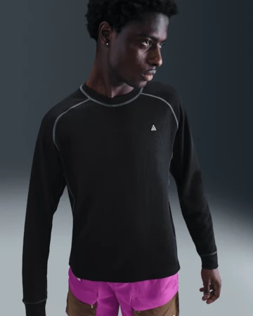 Nike ACG Storm-FIT Apparel Collection