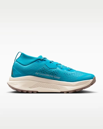 Nike ACG Zegama Pack