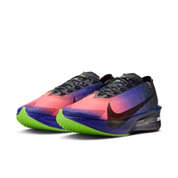 Nike Vaporfly 4 Glam