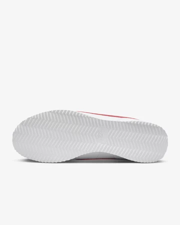 Nike Cortez Leather Forrest Gump Sohle