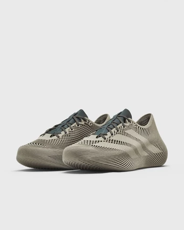 adidas Climacool Laced Night Cargo