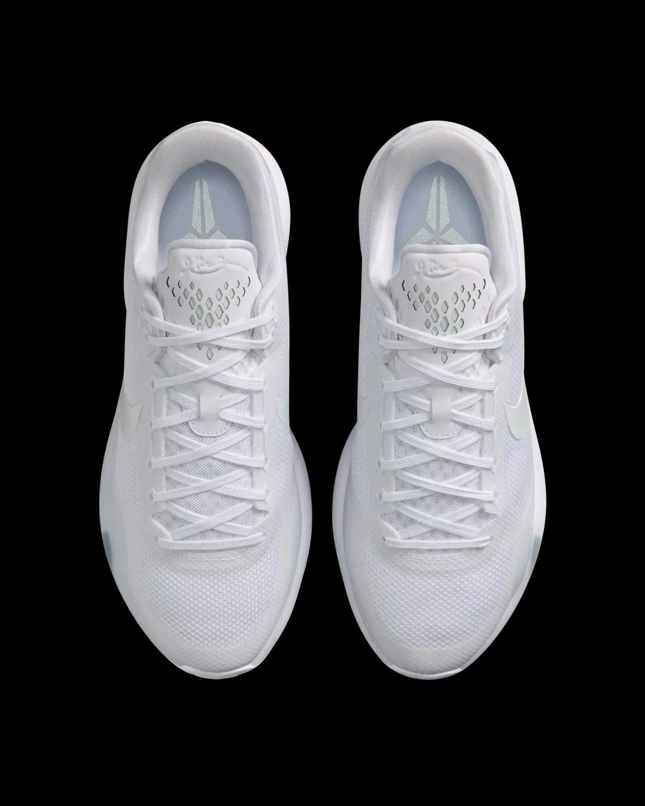 Nike Kobe 10 Protro Halo IO3415-100 | Dead Stock
