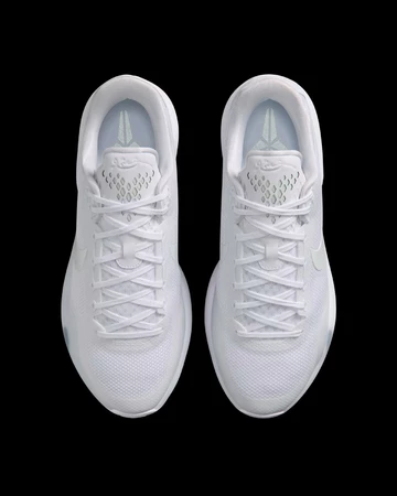 Nike Kobe 10 Protro Halo von oben