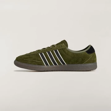 adidas Spezial Spring 2026