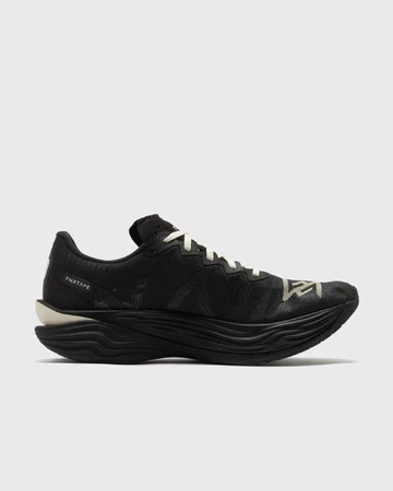 Puma x Represent Deviate Nitro Elite 3 Innenseite