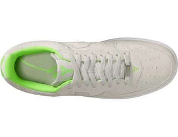 Kobe Bryant x Nike Air Force 1 Low Electric Green