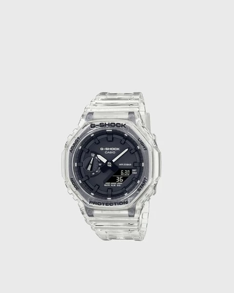 G-SHOCK GA-2100SKE-7AER Image