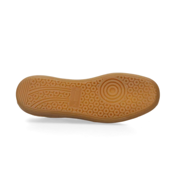 Puma Palermo Hairy Pack - rose quartz - Sohle