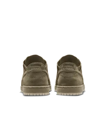 Union LA x Nike Dunk Low SP Bamboo