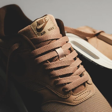 Air Max 1 Hemp Cacao Wow Lookbook Detail Zunge