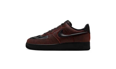 Nike Air Force 1 Low Retro QS Friday Copy