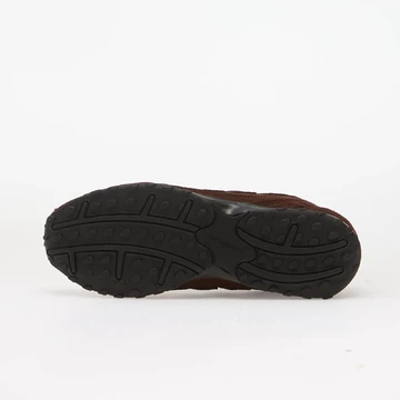 New Balance 204L Pumpernickel Sohle
