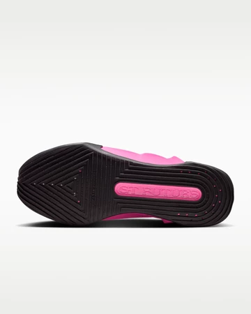 Nike G.T. Future Hyper Pink