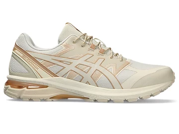 Asics Gel-Terrain Birch Außenseite