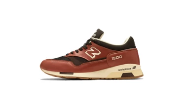 New Balance 1500v1 Maple Syrup