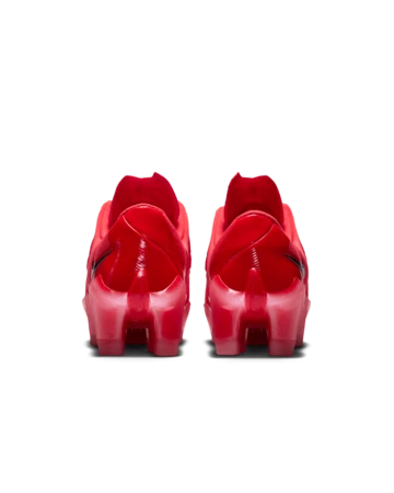 Nike First Sight Bright Crimson Pack