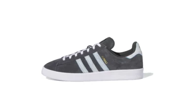 Henry Jones adidas Campus ADV Carbon