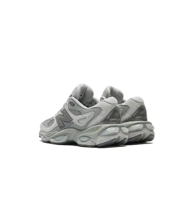 New Balance 983 Bayberry Concrete