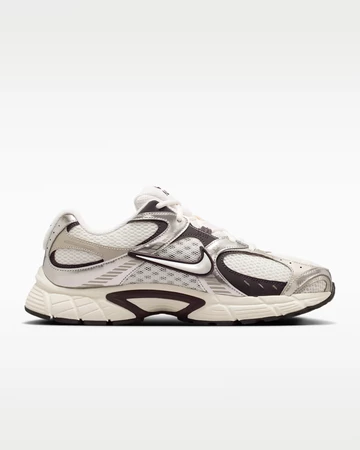 Nike V5 RNR Phantom Innenseite