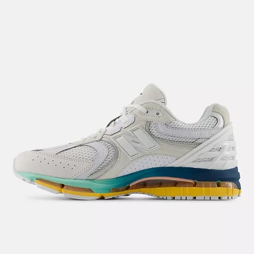New Balance 1954R Tropical Pack