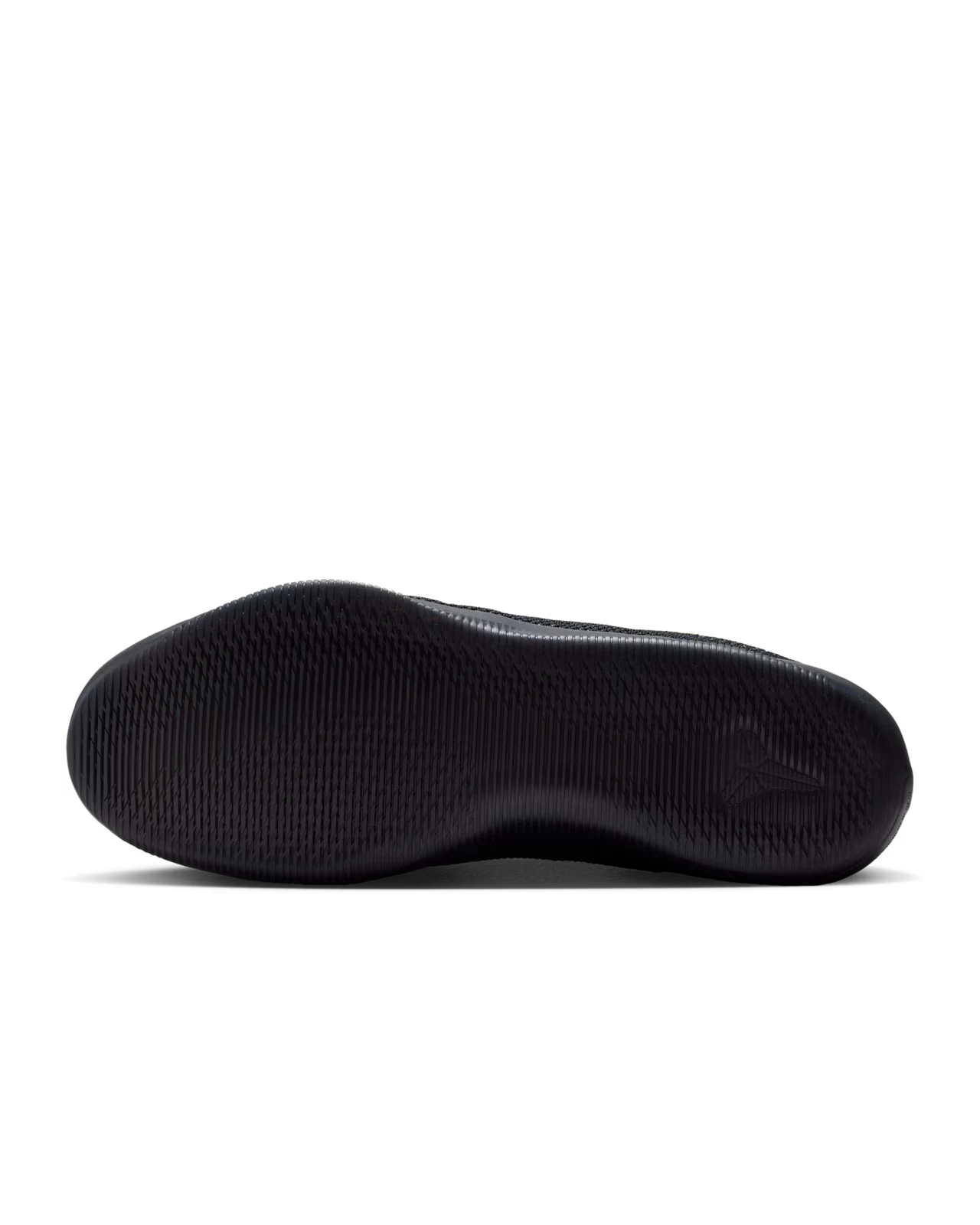 Nike Kobe 11 Elite Protro Fade To Black IM4260-001 | Dead Stock