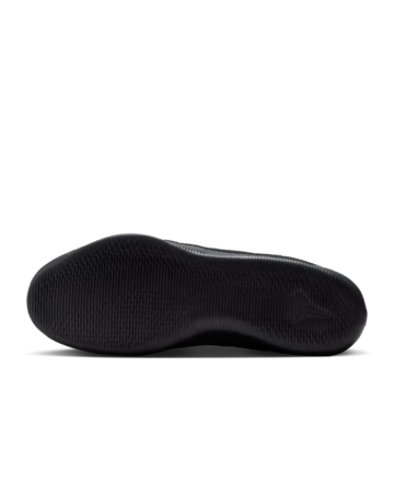 Nike Kobe 11 Elite Protro Fade To Black Sohle