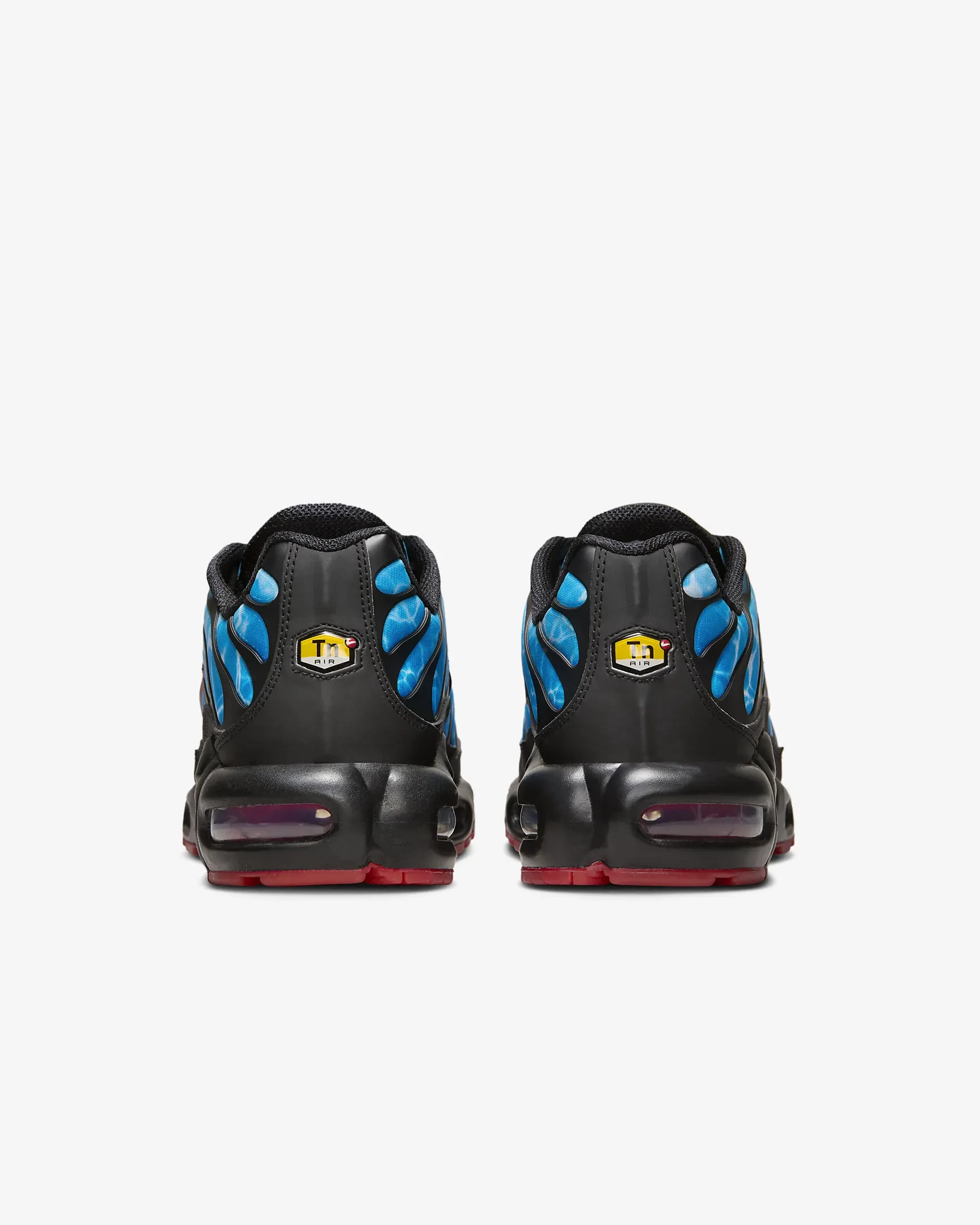 Air max plus se shark online