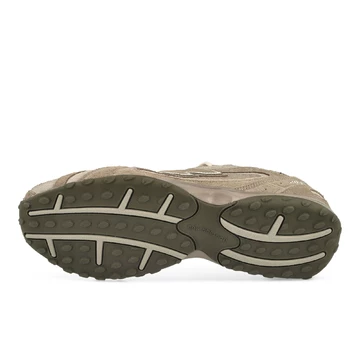 New Balance 204L Mushroom Sohle