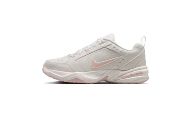 Nike Air Monarch IV Light Bone