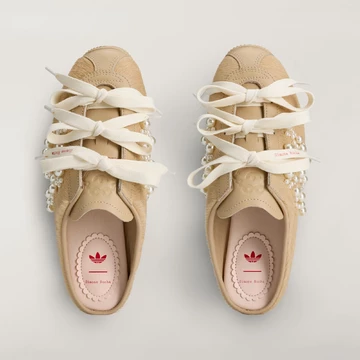 Simone Rocha x adidas Pack