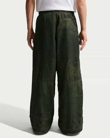 Cactus Plant Flea Markt x Nike ACG Collection von hinten