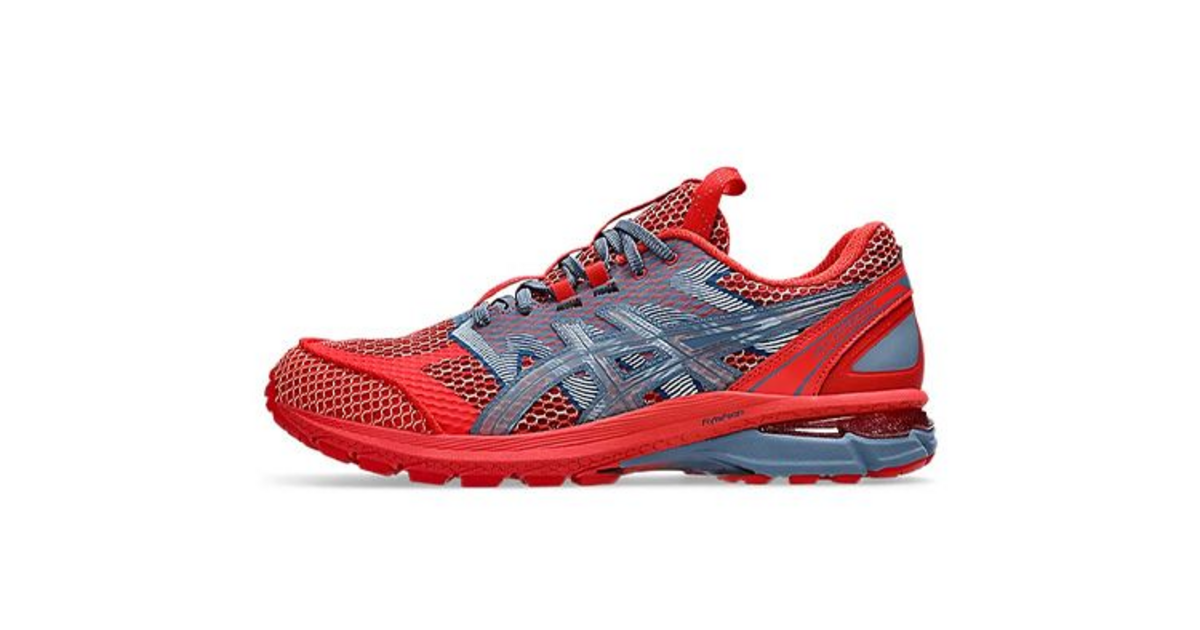 kiko-kostadinov-asics-us4-s-