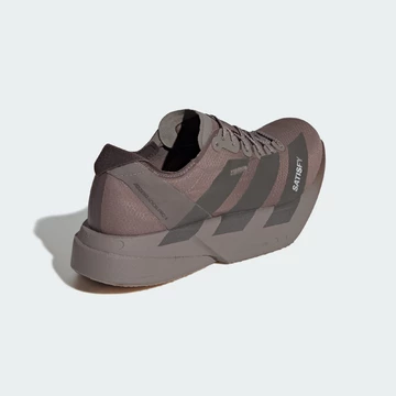 Satisfy x adidas Adios Pro 4 Pack