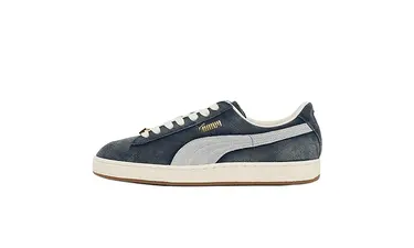 Puma x A$AP ROCKY Suede 94 Blue