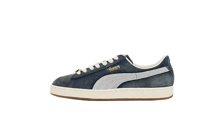 Puma x A$AP ROCKY Suede 94 Blue