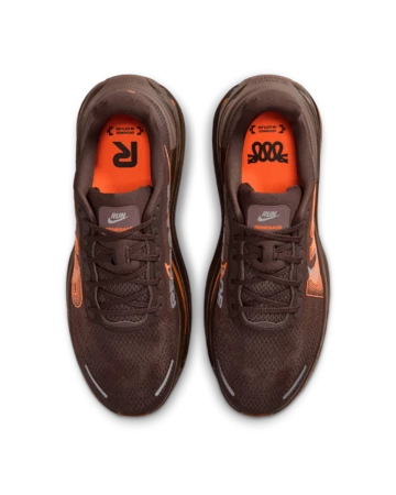 Renegade x Nike Vomero Premium Cinnamon