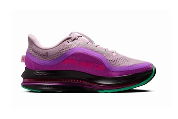 Nike Pegasus Premium Faith Kipyegon Collection