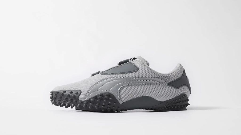 Puma mostro og ii best sale