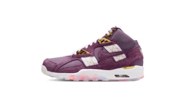 Nike Air Trainer SC SP Atlanta Olympics