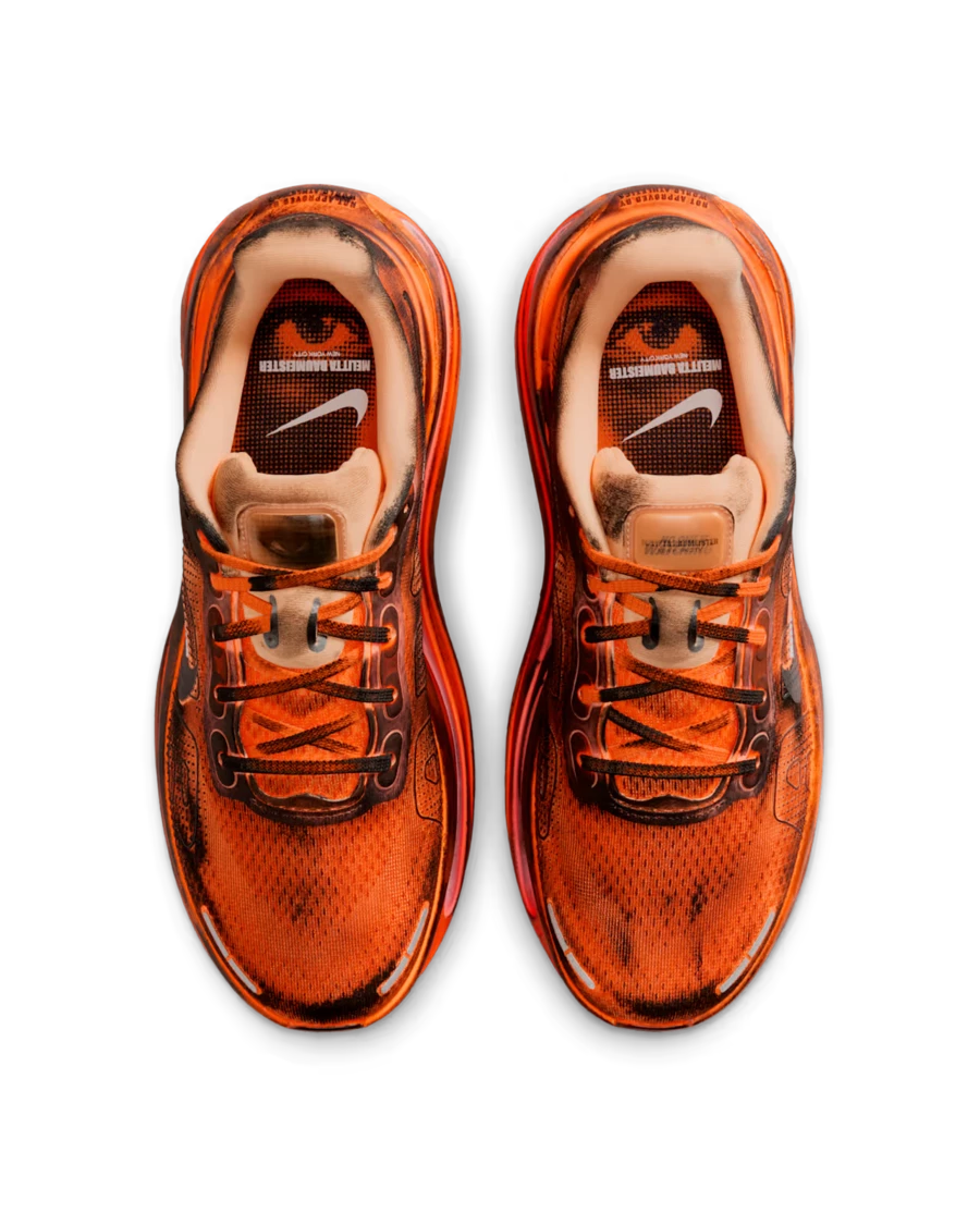 Melitta Baumeister x Nike Premium Running Pack | Dead Stock