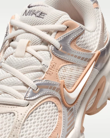Nike V5 RNR Shimmer