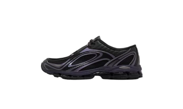 New Balance 1890A Dark Night
