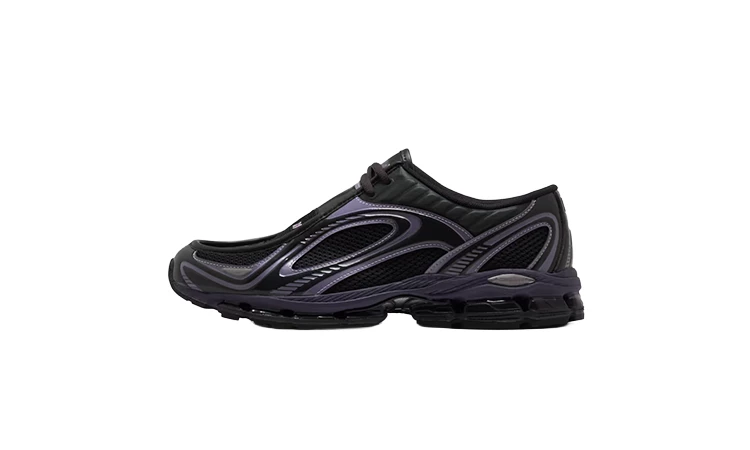 New Balance 1890A Dark Night