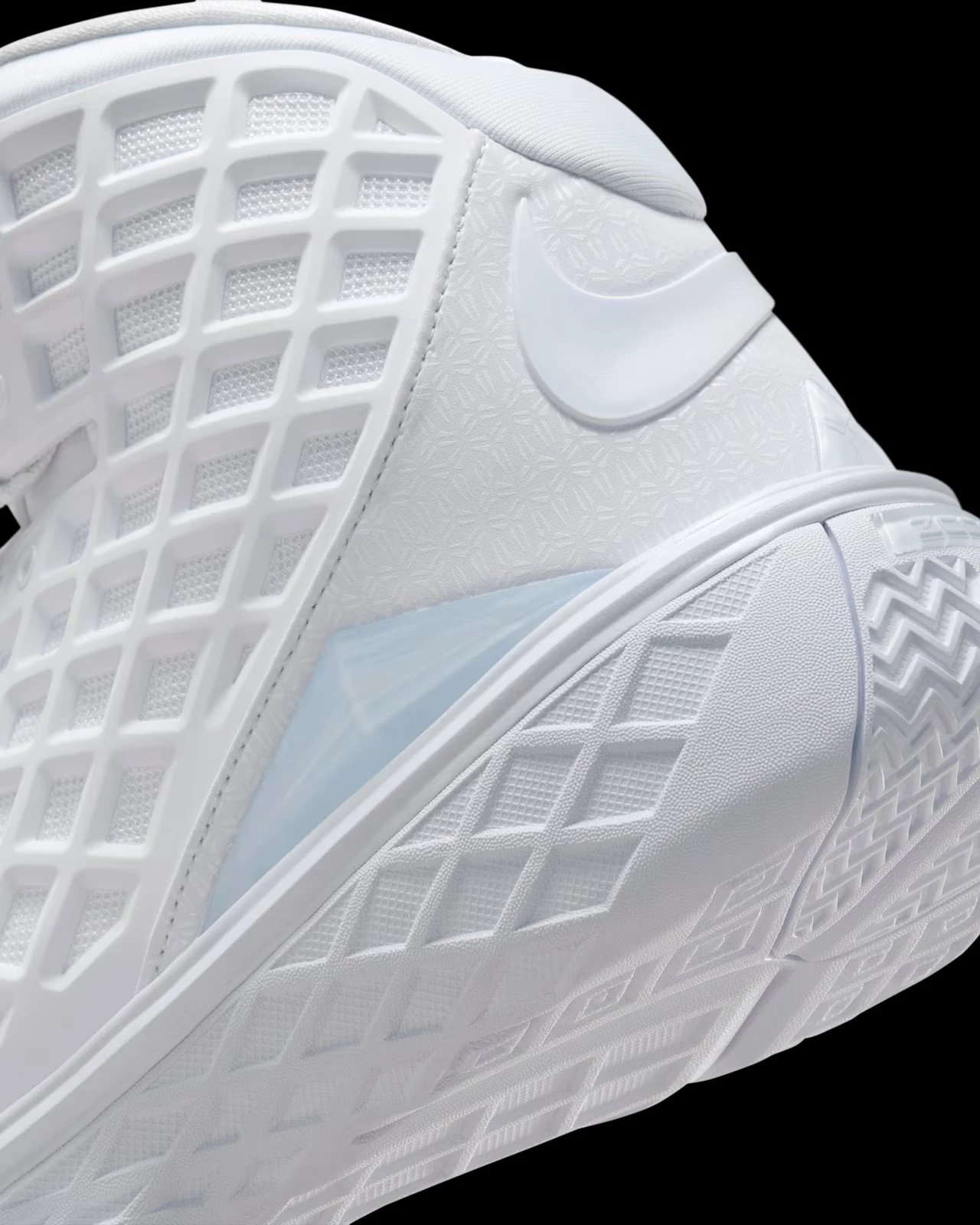 Nike Kobe 3 Protro Halo HM4351-100 | Dead Stock