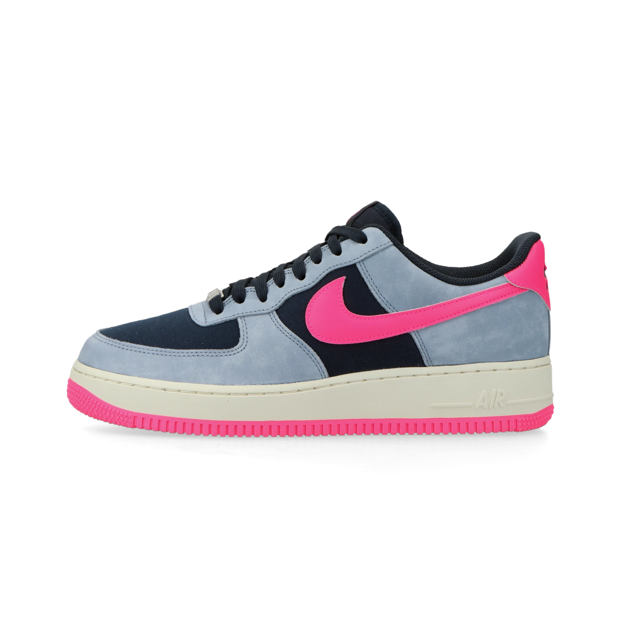 Air Force 1 LX Dark Obsidian FB8876-401 | Dead Stock