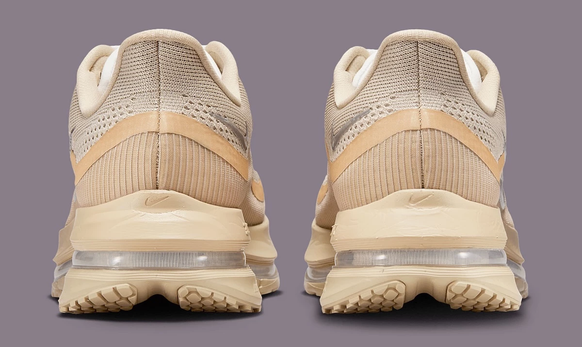Nike Pegasus Premium Mushroom IH4369-200 | Dead Stock