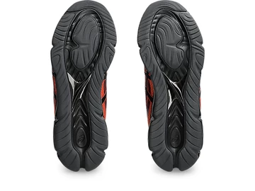 ASICS Gel-Quantum 360 VIII City of Light Pack