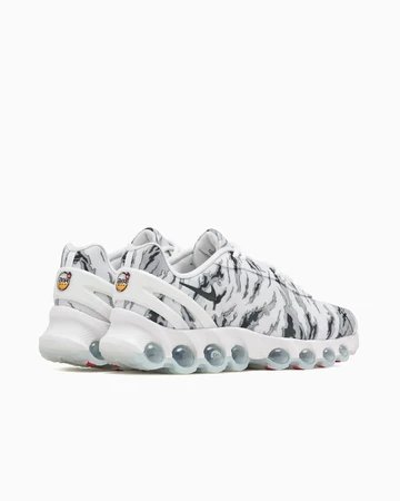 Nike Air Max Dn8 Summit White Cool Grey Fersen